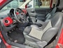 Fiat 500 1.2 Sport Clima/ Bluetooth/ LM