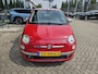 Fiat 500 1.2 Sport Clima/ Bluetooth/ LM