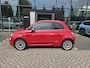 Fiat 500 1.2 Sport Clima/ Bluetooth/ LM