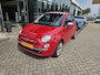 Fiat 500 1.2 Sport Clima/ Bluetooth/ LM
