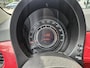 Fiat 500 1.2 Sport Clima/ Bluetooth/ LM