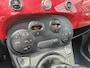 Fiat 500 1.2 Sport Clima/ Bluetooth/ LM