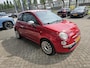 Fiat 500 1.2 Sport Clima/ Bluetooth/ LM