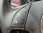 Fiat 500 1.2 Sport Clima/ Bluetooth/ LM