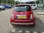 Fiat 500 1.2 Sport Clima/ Bluetooth/ LM