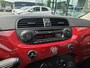 Fiat 500 1.2 Sport Clima/ Bluetooth/ LM