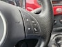 Fiat 500 1.2 Sport Clima/ Bluetooth/ LM