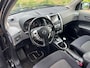 Nissan X-Trail 2.5 LE 4WD ECC Audio-CD/Navi LMV 17" ESP ABS Cruise Schuif-/Kanteldak Dakrails Trekhaak Dealeronderh Apk 19/02/2027
