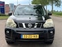 Nissan X-Trail 2.5 LE 4WD ECC Audio-CD/Navi LMV 17" ESP ABS Cruise Schuif-/Kanteldak Dakrails Trekhaak Dealeronderh Apk 19/02/2027
