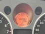 Nissan X-Trail 2.5 LE 4WD ECC Audio-CD/Navi LMV 17" ESP ABS Cruise Schuif-/Kanteldak Dakrails Trekhaak Dealeronderh Apk 19/02/2027
