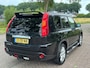 Nissan X-Trail 2.5 LE 4WD ECC Audio-CD/Navi LMV 17" ESP ABS Cruise Schuif-/Kanteldak Dakrails Trekhaak Dealeronderh Apk 19/02/2027