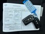 Nissan X-Trail 2.5 LE 4WD ECC Audio-CD/Navi LMV 17" ESP ABS Cruise Schuif-/Kanteldak Dakrails Trekhaak Dealeronderh Apk 19/02/2027