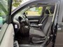 Nissan X-Trail 2.5 LE 4WD ECC Audio-CD/Navi LMV 17" ESP ABS Cruise Schuif-/Kanteldak Dakrails Trekhaak Dealeronderh Apk 19/02/2027