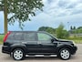 Nissan X-Trail 2.5 LE 4WD ECC Audio-CD/Navi LMV 17" ESP ABS Cruise Schuif-/Kanteldak Dakrails Trekhaak Dealeronderh Apk 19/02/2027