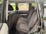 Nissan X-Trail 2.5 LE 4WD ECC Audio-CD/Navi LMV 17" ESP ABS Cruise Schuif-/Kanteldak Dakrails Trekhaak Dealeronderh Apk 19/02/2027