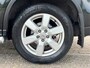 Nissan X-Trail 2.5 LE 4WD ECC Audio-CD/Navi LMV 17" ESP ABS Cruise Schuif-/Kanteldak Dakrails Trekhaak Dealeronderh Apk 19/02/2027