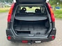 Nissan X-Trail 2.5 LE 4WD ECC Audio-CD/Navi LMV 17" ESP ABS Cruise Schuif-/Kanteldak Dakrails Trekhaak Dealeronderh Apk 19/02/2027