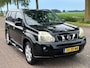 Nissan X-Trail 2.5 LE 4WD ECC Audio-CD/Navi LMV 17" ESP ABS Cruise Schuif-/Kanteldak Dakrails Trekhaak Dealeronderh Apk 19/02/2027