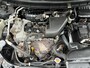 Nissan X-Trail 2.5 LE 4WD ECC Audio-CD/Navi LMV 17" ESP ABS Cruise Schuif-/Kanteldak Dakrails Trekhaak Dealeronderh Apk 19/02/2027