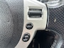 Nissan X-Trail 2.5 LE 4WD ECC Audio-CD/Navi LMV 17" ESP ABS Cruise Schuif-/Kanteldak Dakrails Trekhaak Dealeronderh Apk 19/02/2027