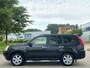 Nissan X-Trail 2.5 LE 4WD ECC Audio-CD/Navi LMV 17" ESP ABS Cruise Schuif-/Kanteldak Dakrails Trekhaak Dealeronderh Apk 19/02/2027
