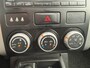 Nissan X-Trail 2.5 LE 4WD ECC Audio-CD/Navi LMV 17" ESP ABS Cruise Schuif-/Kanteldak Dakrails Trekhaak Dealeronderh Apk 19/02/2027
