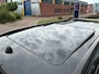 Nissan X-Trail 2.5 LE 4WD ECC Audio-CD/Navi LMV 17" ESP ABS Cruise Schuif-/Kanteldak Dakrails Trekhaak Dealeronderh Apk 19/02/2027