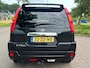 Nissan X-Trail 2.5 LE 4WD ECC Audio-CD/Navi LMV 17" ESP ABS Cruise Schuif-/Kanteldak Dakrails Trekhaak Dealeronderh Apk 19/02/2027