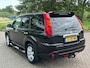 Nissan X-Trail 2.5 LE 4WD ECC Audio-CD/Navi LMV 17" ESP ABS Cruise Schuif-/Kanteldak Dakrails Trekhaak Dealeronderh Apk 19/02/2027