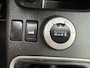 Nissan X-Trail 2.5 LE 4WD ECC Audio-CD/Navi LMV 17" ESP ABS Cruise Schuif-/Kanteldak Dakrails Trekhaak Dealeronderh Apk 19/02/2027
