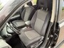 Nissan X-Trail 2.5 LE 4WD ECC Audio-CD/Navi LMV 17" ESP ABS Cruise Schuif-/Kanteldak Dakrails Trekhaak Dealeronderh Apk 19/02/2027