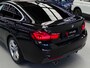 BMW 4-Serie Gran Coupe 418i M-Pakket High Executive Edition