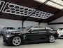BMW 4-Serie Gran Coupe 418i M-Pakket High Executive Edition