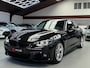 BMW 4-Serie Gran Coupe 418i M-Pakket High Executive Edition