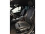 BMW 4-Serie Gran Coupe 418i M-Pakket High Executive Edition