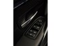 BMW 4-Serie Gran Coupe 418i M-Pakket High Executive Edition