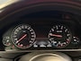 BMW 4-Serie Gran Coupe 418i M-Pakket High Executive Edition