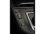 BMW 4-Serie Gran Coupe 418i M-Pakket High Executive Edition