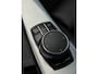 BMW 4-Serie Gran Coupe 418i M-Pakket High Executive Edition