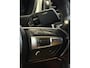 BMW 4-Serie Gran Coupe 418i M-Pakket High Executive Edition