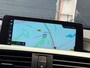 BMW 4-Serie Gran Coupe 418i M-Pakket High Executive Edition