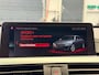 BMW 4-Serie Gran Coupe 418i M-Pakket High Executive Edition