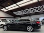 BMW 4-Serie Gran Coupe 418i M-Pakket High Executive Edition