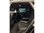 BMW 4-Serie Gran Coupe 418i M-Pakket High Executive Edition