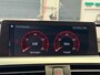 BMW 4-Serie Gran Coupe 418i M-Pakket High Executive Edition