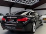 BMW 4-Serie Gran Coupe 418i M-Pakket High Executive Edition