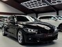 BMW 4-Serie Gran Coupe 418i M-Pakket High Executive Edition