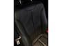 BMW 4-Serie Gran Coupe 418i M-Pakket High Executive Edition