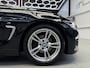 BMW 4-Serie Gran Coupe 418i M-Pakket High Executive Edition