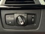 BMW 4-Serie Gran Coupe 418i M-Pakket High Executive Edition